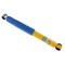 Bilstein Toyota 4Runner 89-84/Pickup 95-84 Shock Absorber, 24-011402 24-011402 - alternate 1